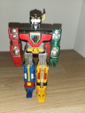 Robot popy bandai d'occasion Robot popy bandai d'occasion  Liévin