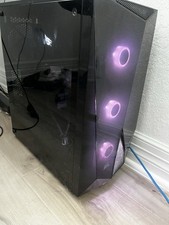 Custom built for sale  San Antonio