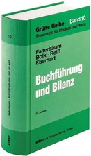 Buchführung bilanz gebraucht kaufen Buchführung bilanz gebraucht kaufen  Berlin