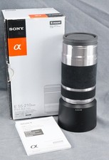 sony lenses for sale sony lenses for sale Shelbyville