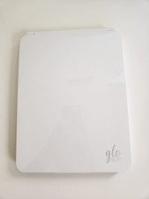 Espelho de vaidade Glo Tech iluminado por LED 9 x 7, usado comprar usado  Enviando para Brazil