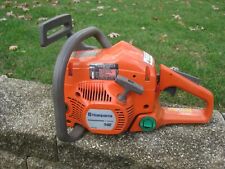 Husqvarna 142 chainsaw for sale  Mchenry