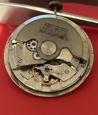 Pontiac eta 1256 gebraucht kaufen  Düsseldorf
