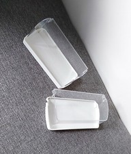 Zubehör ignis arf246 gebraucht kaufen  Mönchengladbach