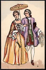Bx139 costume history d'occasion  Boisset-Saint-Priest