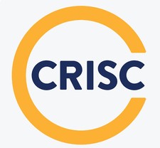 ISACA CRISC pytania i odpowiedzi na sprzedaż  Wysyłka do Poland