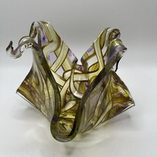 Hand formed acrylic for sale  Clifton Springs