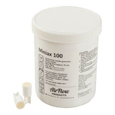 Airflow products white for sale  UK