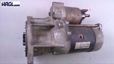 Anlasser 2330db000 s13556 gebraucht kaufen  Rudelzhausen
