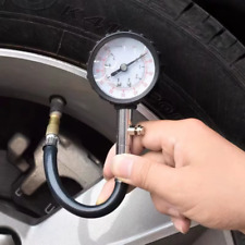 Tester pressione aria usato  Bari