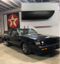1982 1987 buick for sale  Lebanon
