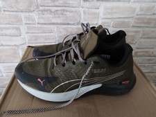 Puma seasons herren gebraucht kaufen  Pforzheim