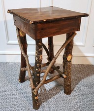 Vintage ooak twig for sale  Minnetonka