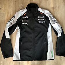 Sahara force india for sale  LONDON