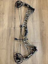 Hoyt axius ultra for sale  Billings