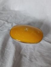 Saponette guerlain usato  Legnano