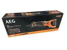 Aeg säbelsäge bus gebraucht kaufen  Eichendorf