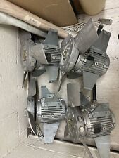 Elta extractor fan for sale  LONDON