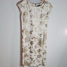 Elegant floral print for sale  Houston
