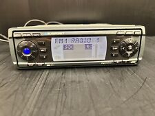 Blaupunkt travelpilot r52 for sale  CHESTERFIELD