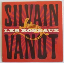 Silvain vanot single d'occasion  Paris I
