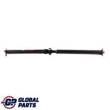 Bmw f20 lci usato  Italia