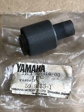 Yamaha tzr250 tdr250 for sale  STOKE-ON-TRENT