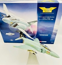 Corgi aa33202 mcdonnell for sale  YORK