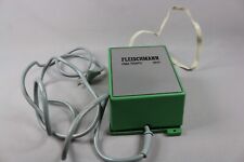 Zc2638 fmz fleischmann d'occasion  Péronnas