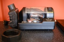 Gene cafe cbr for sale  CHEADLE