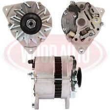 ALTERNATOR DO JCB 3CX WYMIANA 714/26100 , używany na sprzedaż  Wysyłka do Poland