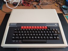 Rare vintage acorn for sale  STOURBRIDGE