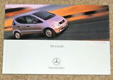 2000 mercedes benz for sale  BANGOR