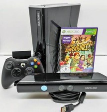 Xbox 360 slim gebraucht kaufen Xbox 360 slim gebraucht kaufen  Lingenfeld