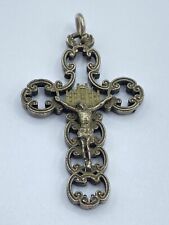 Antique silver plated for sale  SOUTHAMPTON