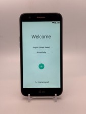 lg plus k20 for sale lg plus k20 for sale Boise