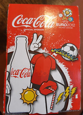 Coca cola official usato  Garlasco