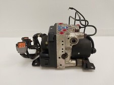 Abs pump mazda for sale  DONCASTER
