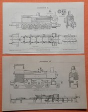 Lokomotiven eisenbahn tenderlo gebraucht kaufen  Lauenburg/ Elbe