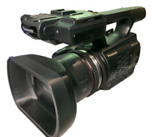 Panasonic ac90 flash usato  Spedire a Italy