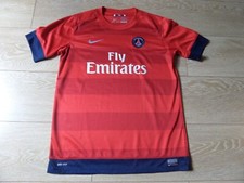 Paris saint germain d'occasion  Haubourdin