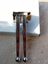 New universal brake d'occasion  Expédié en Belgium