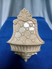 Wall sconce plant for sale  Mechanicsburg