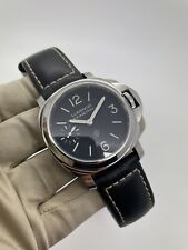 2021 panerai luminor for sale  Crown Point