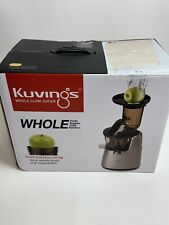Kuvings c700s uld for sale  Chandler