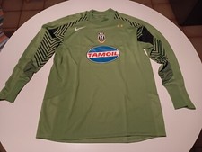 Foot maillot gardien d'occasion  Roquefort-la-Bédoule