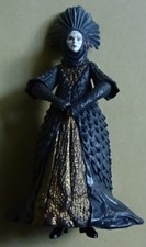 Padme amidala figur gebraucht kaufen  Gelsenkirchen