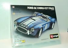 Burago ford cobra usato  Corbetta