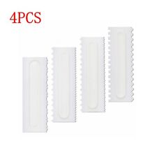 4pcs baking tool for sale  HATFIELD