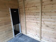 Extra large outdoor for sale  LONDON